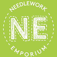 Needle Work Emporium