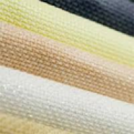Cross-Stitch-Fabric