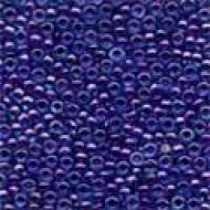 002525