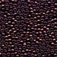 003309
