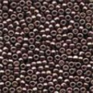 00556