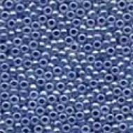 020062
