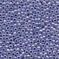 020092