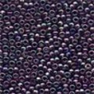 020256