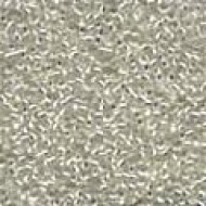 4201039