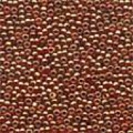 420283