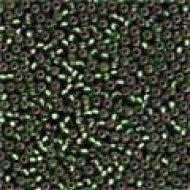 420377