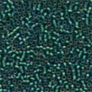 452702