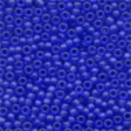 60020