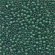 62020