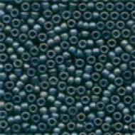 62021