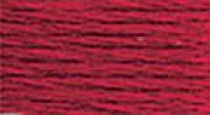 DMC0304