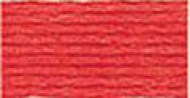 DMC0350