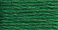 DMC0505