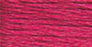 DMC0601