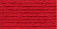 DMC0817