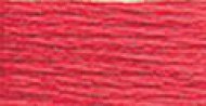 DMC0891