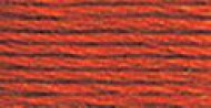DMC0900