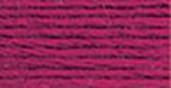 DMC0915