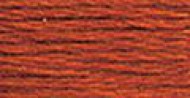 DMC0920