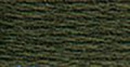 DMC0934