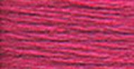 DMC03804