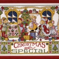 Design-Works-Kits-Christmas-is-Sew-Special-5444-300x300