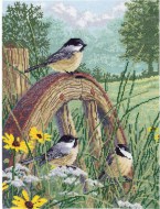 Meadows Edge