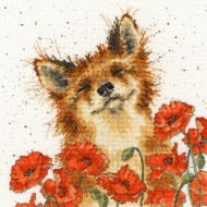 XHD33-Poppy-Field-small