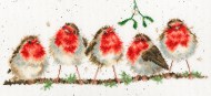 XHD69-Rockin-Robins-small