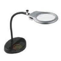 Desktop Magnifier